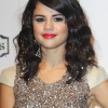 goddessgomez_0005.jpg