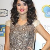 goddessgomez_0008.jpg