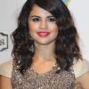 goddessgomez_0009.jpg