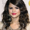 goddessgomez_0022.jpg