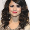 goddessgomez_0029.jpg