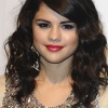 goddessgomez_0033.jpg