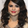 goddessgomez_0034.jpg