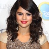 goddessgomez_0036.jpg