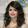 goddessgomez_0047.jpg