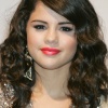 Filename=goddessgomez_0051.jpg
Filesize=902KiB
Dimensions=2001x3000
Date added=Apr 25, 2025 goddessgomez_0051.jpg