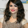 Filename=goddessgomez_0054.jpg
Filesize=1254KiB
Dimensions=2001x3000
Date added=Apr 25, 2025 goddessgomez_0054.jpg