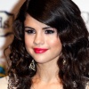 Filename=goddessgomez_0071.jpg
Filesize=1999KiB
Dimensions=3162x2091
Date added=Apr 25, 2025 goddessgomez_0071.jpg