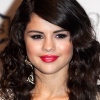 Filename=goddessgomez_0073.jpg
Filesize=1802KiB
Dimensions=2958x1977
Date added=Apr 25, 2025 goddessgomez_0073.jpg