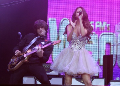 goddessgomez_0027.jpg