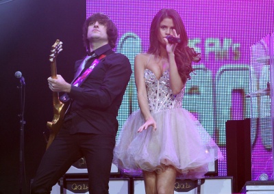 goddessgomez_0029.jpg