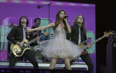 goddessgomez_0031.jpg