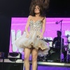 goddessgomez_0004.jpg