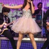 goddessgomez_0006.jpg