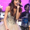 goddessgomez_0008.jpg