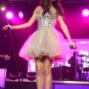 goddessgomez_0015.jpg