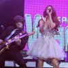 goddessgomez_0027.jpg