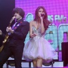 goddessgomez_0028.jpg