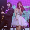 goddessgomez_0029.jpg