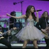 goddessgomez_0030.jpg