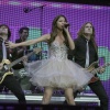 goddessgomez_0031.jpg