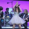 goddessgomez_0032.jpg