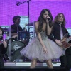 goddessgomez_0033.jpg
