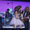 goddessgomez_0034.jpg