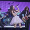 goddessgomez_0035.jpg