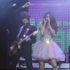 goddessgomez_0036.jpg