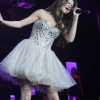 Filename=goddessgomez_0063.jpg
Filesize=736KiB
Dimensions=2334x3000
Date added=Apr 25, 2025 goddessgomez_0063.jpg