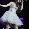 Filename=goddessgomez_0068.jpg
Filesize=660KiB
Dimensions=2246x3000
Date added=Apr 25, 2025 goddessgomez_0068.jpg