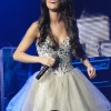 goddessgomez_0080.jpg