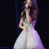 goddessgomez_0081.jpg