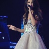 goddessgomez_0083.jpg
