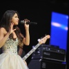 goddessgomez_0095.jpg