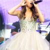 goddessgomez_0102.jpg