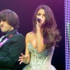 goddessgomez_0105.jpg