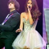 goddessgomez_0107.jpg