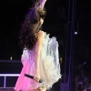goddessgomez_0130.jpg