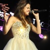 goddessgomez_0136.jpg