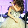 goddessgomez_0138.jpg