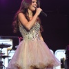 goddessgomez_0140.jpg