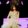 goddessgomez_0153.jpg