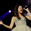 goddessgomez_0158.jpg