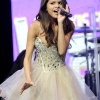 goddessgomez_0173.jpg