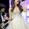 Filename=goddessgomez_0175.jpg
Filesize=3748KiB
Dimensions=2287x3000
Date added=Apr 25, 2025 goddessgomez_0175.jpg