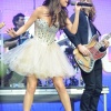 Filename=goddessgomez_0183.jpg
Filesize=942KiB
Dimensions=2100x3185
Date added=Apr 25, 2025 goddessgomez_0183.jpg