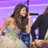 Filename=goddessgomez_0187.jpg
Filesize=1514KiB
Dimensions=3597x2394
Date added=Apr 25, 2025 goddessgomez_0187.jpg