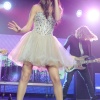 Filename=goddessgomez_0216.jpg
Filesize=1030KiB
Dimensions=2421x3600
Date added=Apr 25, 2025 goddessgomez_0216.jpg